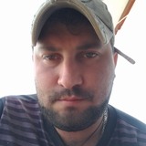 Hg13G from Sutamarchan | Man | 30 years old | Taurus