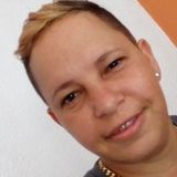Cris from Monte Mor | Woman | 42 years old | Pisces