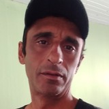 Marcão from Lencois Paulista | Man | 51 years old | Pisces
