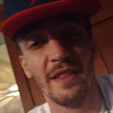 Bstump6Y5 from Lockport | Man | 36 years old | Sagittarius