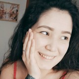 Jeane from Karaganda | Woman | 28 years old | Libra