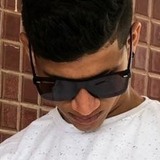 Vítor from Santa Cruz do Capibaribe | Man | 26 years old | Taurus