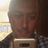 Tim from Olive Branch | Man | 38 years old | Scorpio