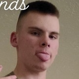 Loganmitchell from Fort Campbell | Man | 22 years old | Aries