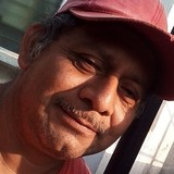 Danielsjhvi from Escuintla | Man | 49 years old | Sagittarius