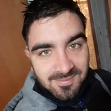 Robertlubat3Y from Rio Segundo | Man | 36 years old | Virgo