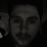 Hitman from Madinat Hamad | Man | 35 years old | Virgo