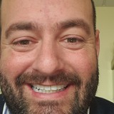 Monteiro from Almancil | Man | 42 years old | Virgo