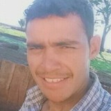 Marcosloio from Frutal | Man | 25 years old | Scorpio