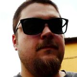 Tom from Bologna | Man | 34 years old | Gemini