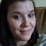 Katz from Lawrenceburg | Woman | 46 years old | Leo