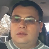 Tito from Ciudad Mendoza | Man | 51 years old | Libra