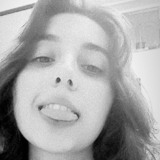 Heya from Miami | Woman | 23 years old | Aquarius