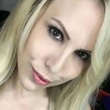 Katie from Ecatepec | Woman | 35 years old | Taurus