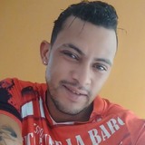 Damian from Cotia | Man | 28 years old | Aries