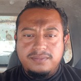 Roman90Ricarnu from Merida | Man | 36 years old | Leo