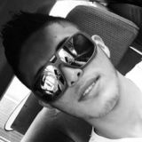 Alexbitop from Cabo San Lucas | Man | 26 years old | Taurus