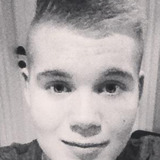 James from Roskilde | Man | 31 years old | Sagittarius