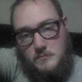 Kingclip42 from Cambridge | Man | 32 years old | Cancer