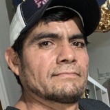 Gabi from Minneapolis | Man | 53 years old | Leo