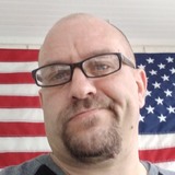 Tallyfo02 from Atkinson | Man | 48 years old | Aquarius