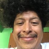 Heri from Villagran | Man | 35 years old | Virgo