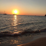 Comanemanuelfb from Athens | Man | 46 years old | Scorpio