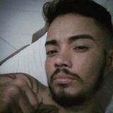 Renan from Salto | Man | 36 years old | Scorpio