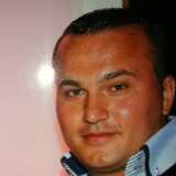Muki from Almelo | Man | 41 years old | Gemini
