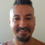 Pereirapaulolk from Luzern | Man | 50 years old | Scorpio