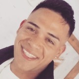 Catrieldedel8C from Tigre | Man | 28 years old | Sagittarius