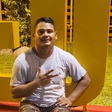 Telesjosive from Cameta | Man | 29 years old | Sagittarius