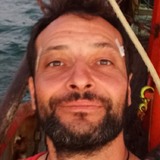 Adri from Punta Alta | Man | 46 years old | Leo
