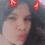 Mayarasilvatt8 from Jaguaribe | Woman | 22 years old | Scorpio