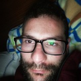 Alves from Maia | Man | 37 years old | Sagittarius