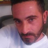 Raz from Molfetta | Man | 47 years old | Capricorn