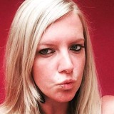 Ninpho from Waremme | Woman | 40 years old | Aries
