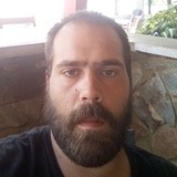 Gmccartney56J from Bumpass | Man | 30 years old | Virgo