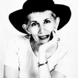 Olga from Tel Aviv | Woman | 72 years old | Aries