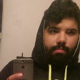 Mikey from Burley | Man | 33 years old | Taurus