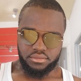 Stiven from Chalon-sur-Saone | Man | 31 years old | Scorpio