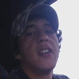 Brambillamat18 from Concordia | Man | 29 years old | Cancer