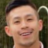 Lifelight11Y from Singapore | Man | 44 years old | Aquarius