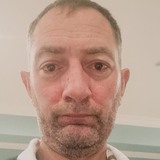 Stevieu2Turt8W from Inis Corthaidh | Man | 54 years old | Scorpio