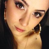 Arianna from Claremorris | Woman | 30 years old | Leo