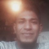 Abraham from San Miguel Octopan | Man | 32 years old | Pisces