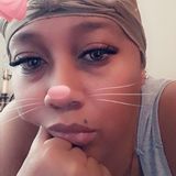 Ladyred from Nashville | Woman | 47 years old | Taurus