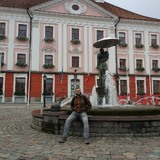 Nmrbigboy4G from Tartu | Man | 27 years old | Cancer