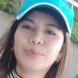 Mavis from Cebu | Woman | 40 years old | Virgo