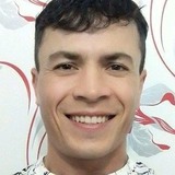 Sayidnozimovda from Krasnoobsk | Man | 44 years old | Aquarius